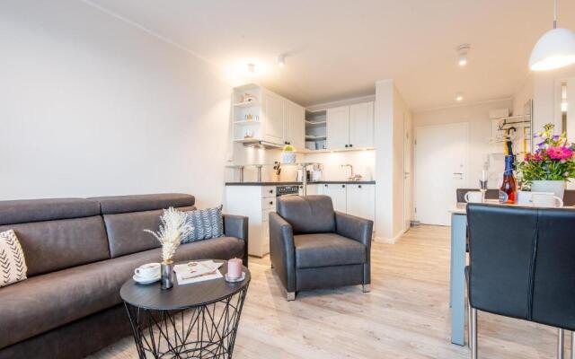 Haus Ankerlicht Haus Ankerlicht, Whg 30