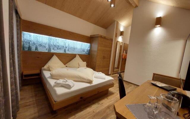 Wellness & Landhotel Prinz- Wellness & Romantik