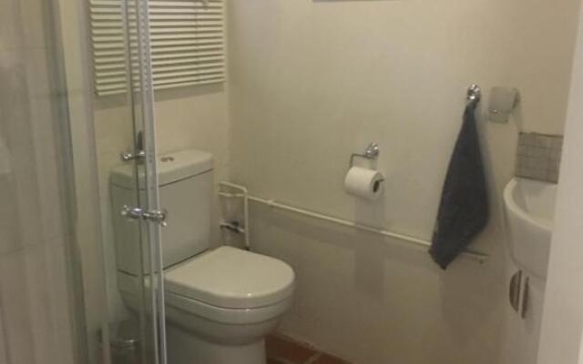 Ciara Guesthouse