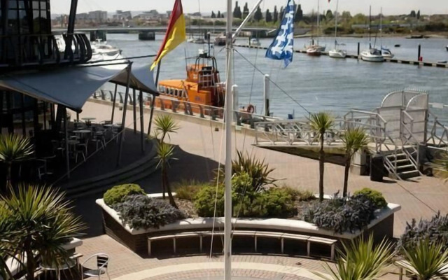 RNLI College