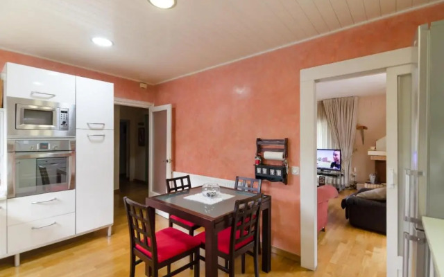 Club Villamar - Vivaldi