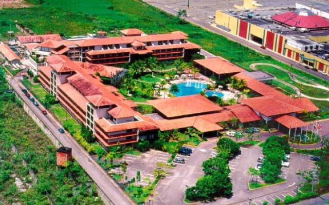 Stauffer Maturin