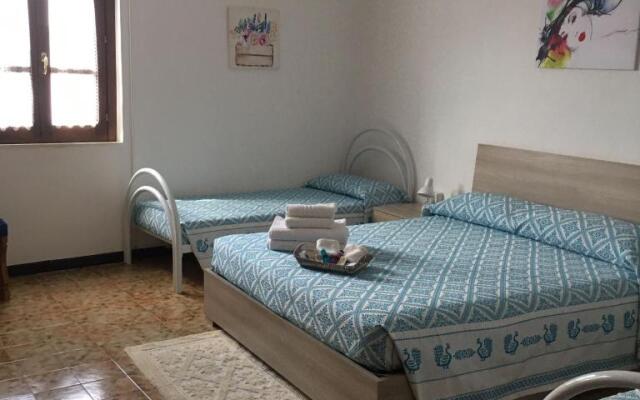B&B Mideri