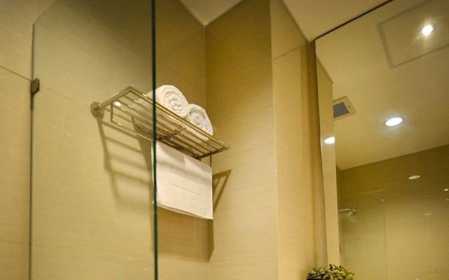 Kytos Hotel