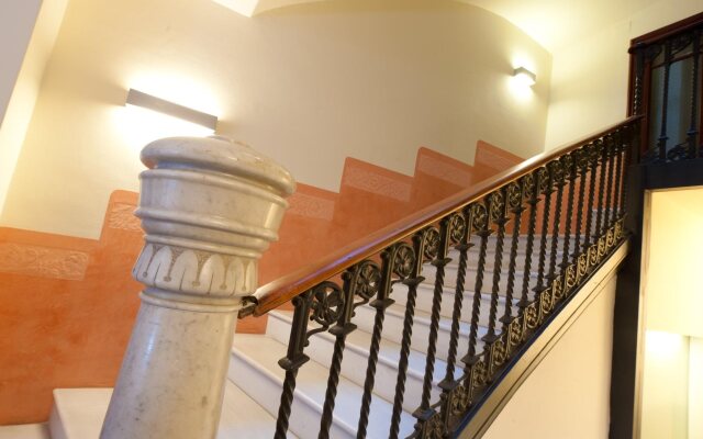 Casa Con Estilo B&B Barcelona Bruc