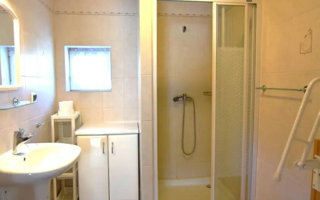 Holiday House in Kopalino Near Stilo Lighthouse