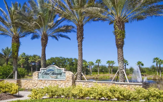 Sand Castle - Four Bedroom Home