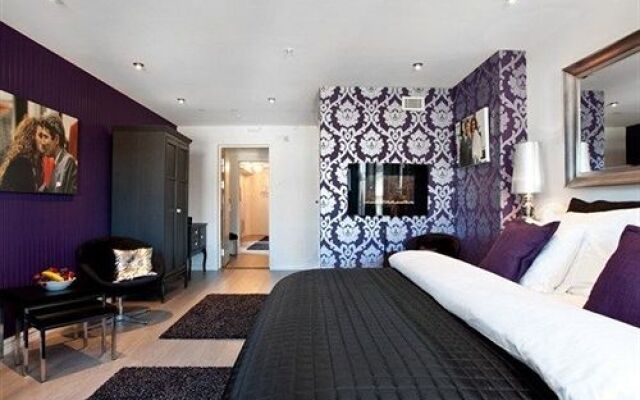 Hotel Kristiansand