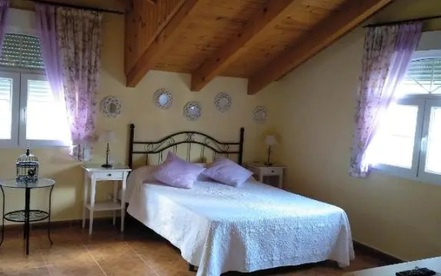 El Mirador de Cercedilla Nueva apertura