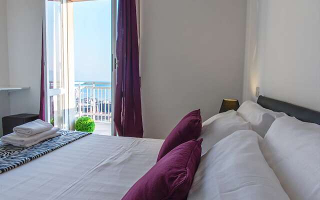 Myhome Cagliari