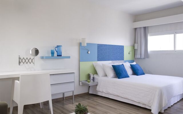 Prima City Hotel