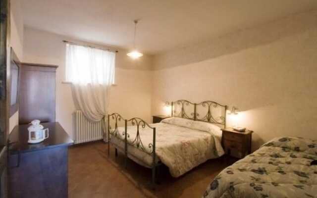 La Collina dei Ciliegi