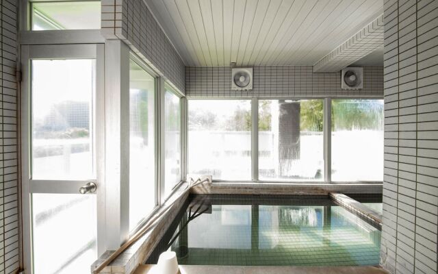 Few Days Condominium