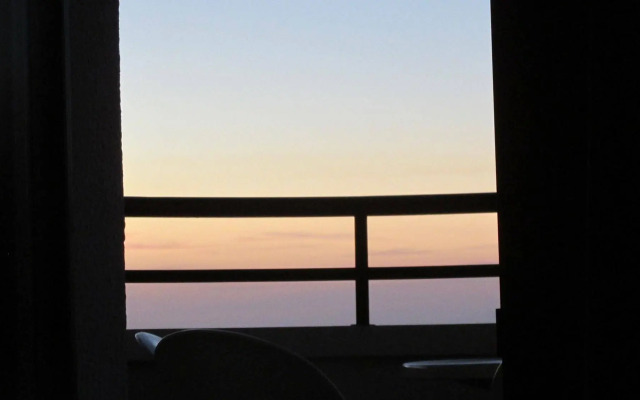 Pigeon Beach Hotel Apartments