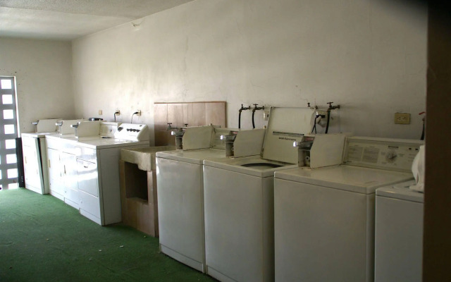 Suites DIOH