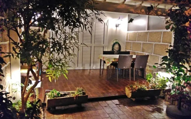 Casa Sarita - Gepfegtes Haus mit Pool