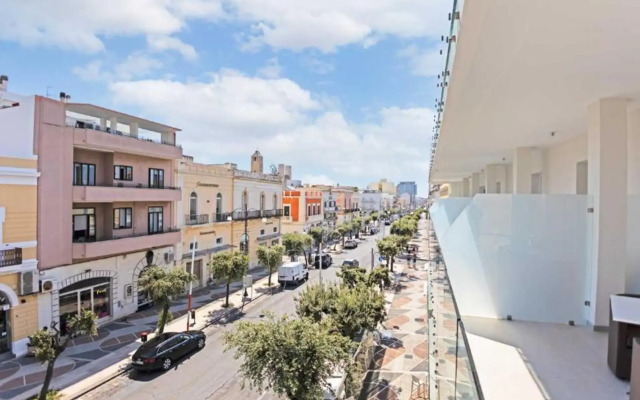 POPULA - The Lifestyle Hotel