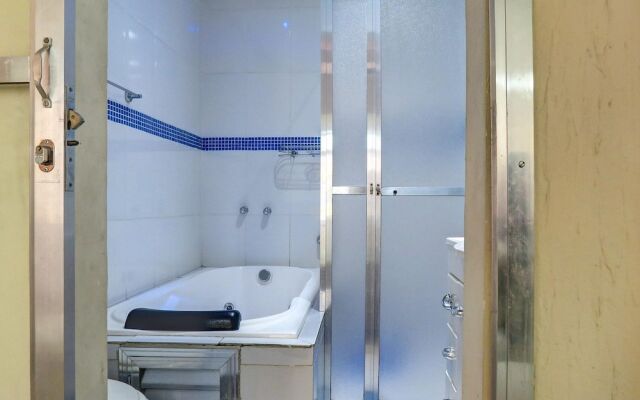 LinkHouse Amazing BeachFront