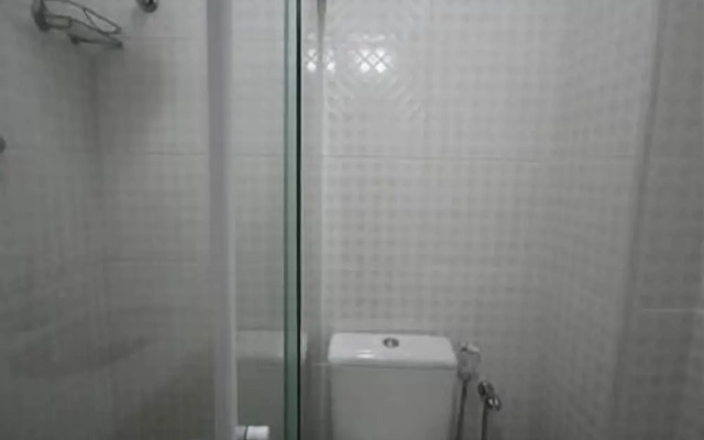 GoHouse Senador 1021