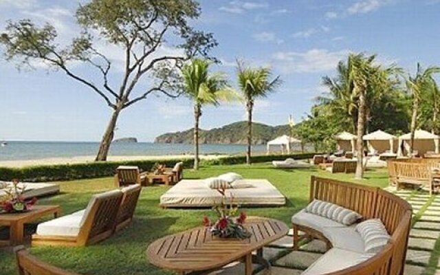 Condominium Pacifico Resort - 5 Nights, Guanacaste, Costa Rica