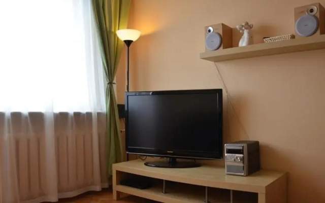 Vic Apartament Welkin