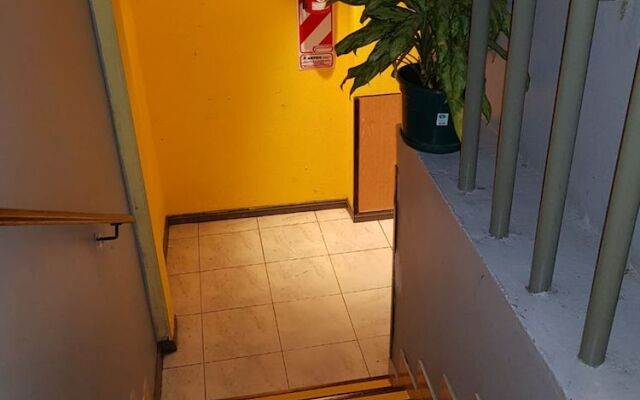 Hotel Star