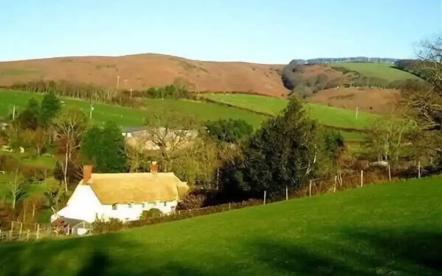 The Mill