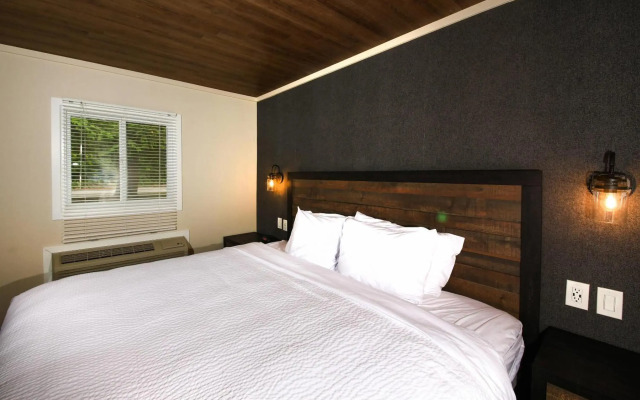 Bayview Wildwood Resort, an Ascend Collection Resort