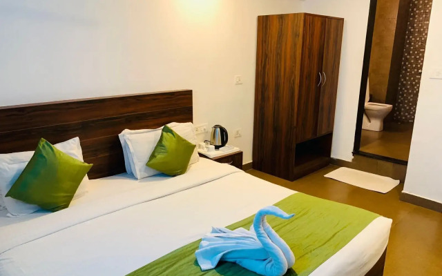 Miramar Hotel and Resort