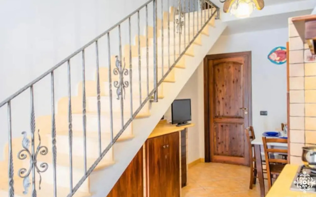 Apartment near the sea Lampedusa Italia