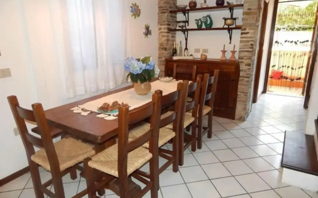 AbitaSardegna Stintino