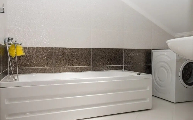 Villa 2502