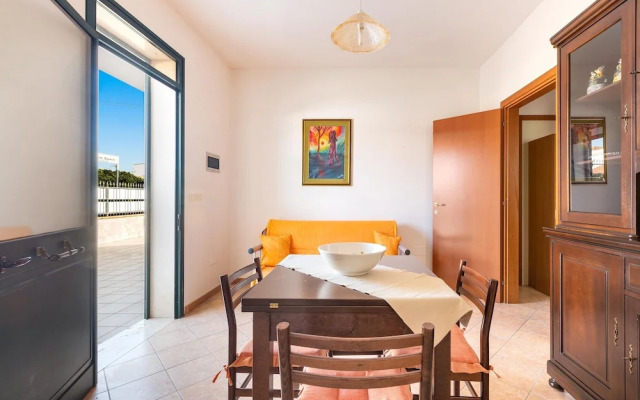 2204 Villa Lucia - Bilo 2 by Barbarhouse