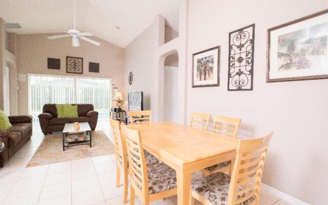 Glenbrook Homes