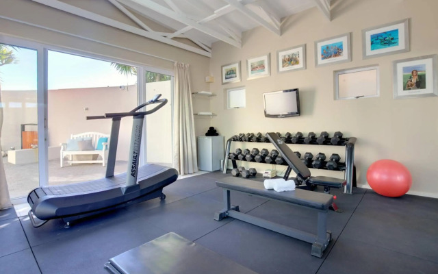 Protea Hotel by Marriott Mossel Bay