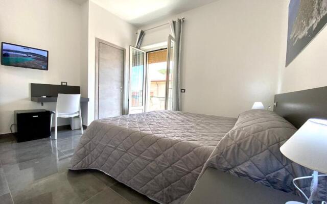 B&B Del Corso