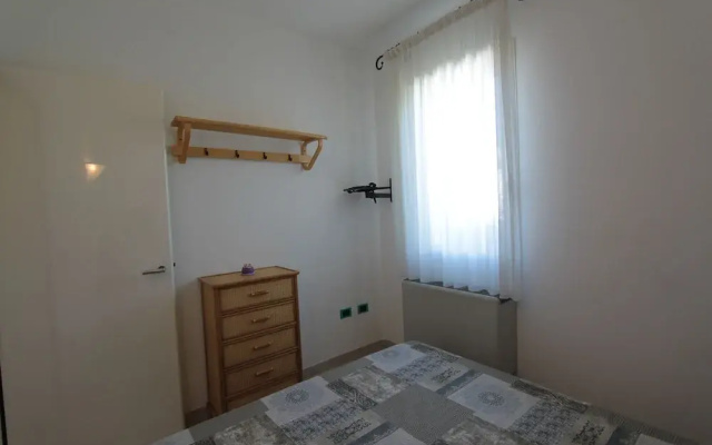 Residence Vives