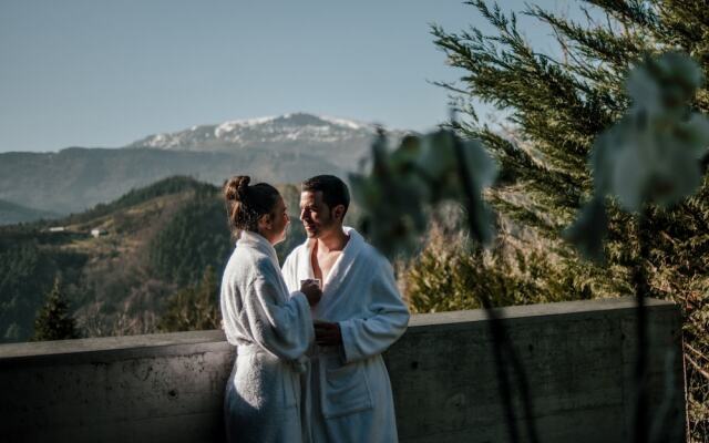Ellauri Hotel, Landscape SPA - Adults Only