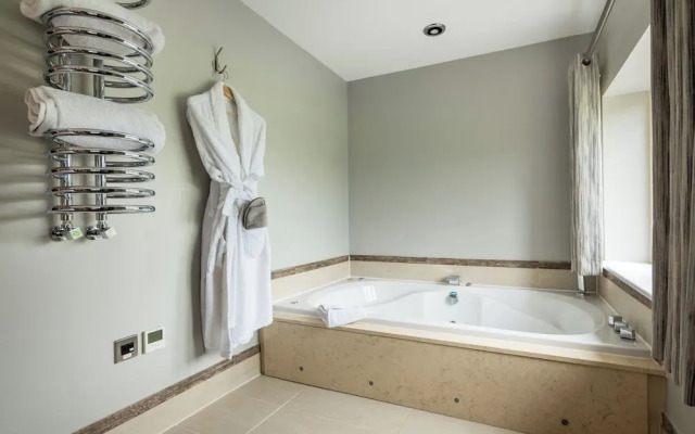Ullswater View Apartment