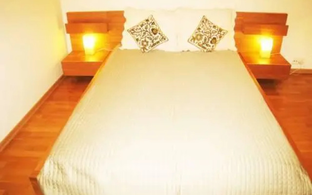 Wspólna Downtown Country 2 Country