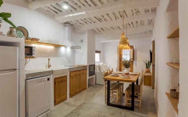 Casa Santiago House Boutique