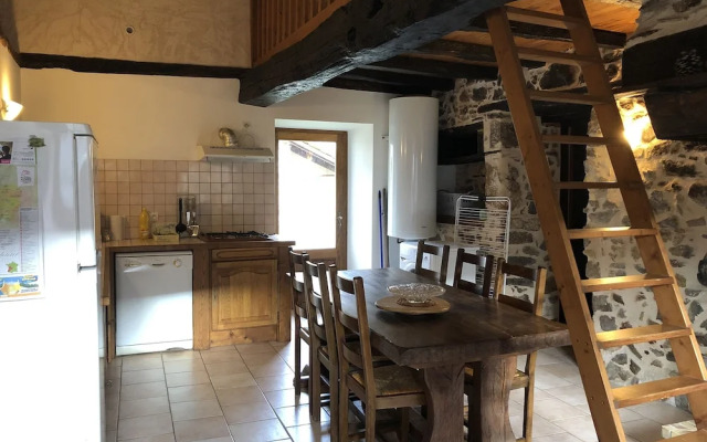 Chambres dhôtes Dordogne-Périgord