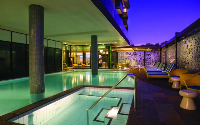 Vibe Hotel Darwin Waterfront