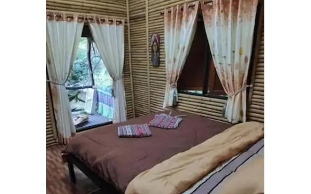 Sairee View Resort