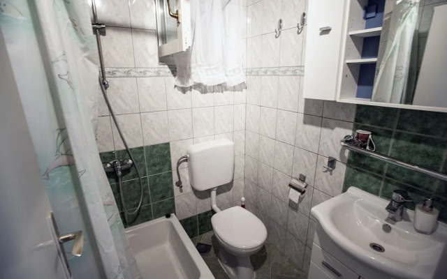 Virena - Free Grill - SA3