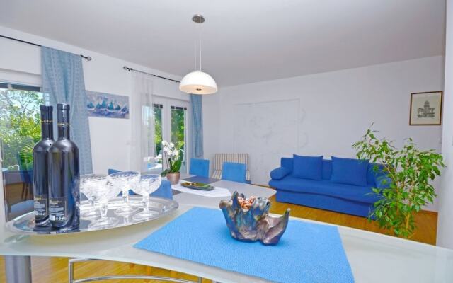 Apartments Josip