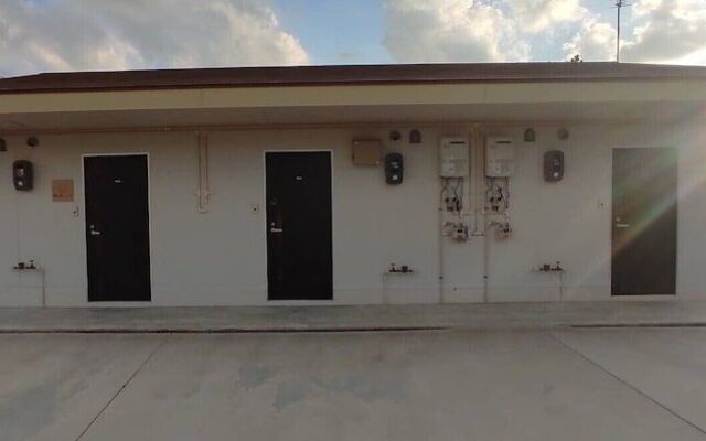 akaishi churauma house