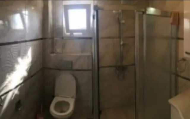 Demir Apart-Otel