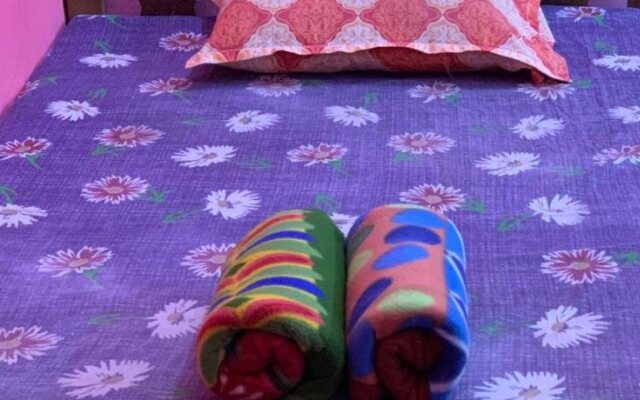 Guru Guest House