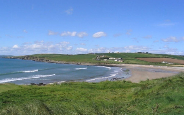 Kinsale No 6